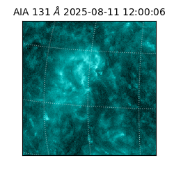 saia - 2025-08-11T12:00:06.626000