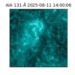 saia - 2025-08-11T14:00:06.622000