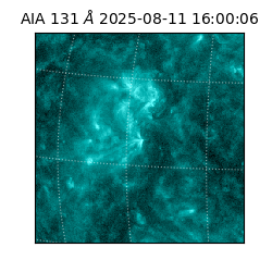 saia - 2025-08-11T16:00:06.622000