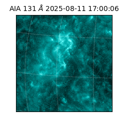 saia - 2025-08-11T17:00:06.622000