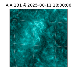 saia - 2025-08-11T18:00:06.622000