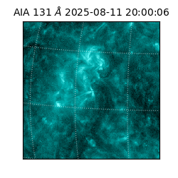 saia - 2025-08-11T20:00:06.622000