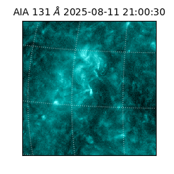 saia - 2025-08-11T21:00:30.622000