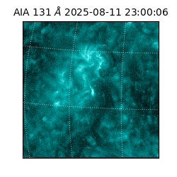 saia - 2025-08-11T23:00:06.622000