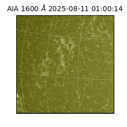 saia - 2025-08-11T01:00:14.130000