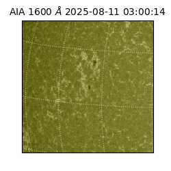 saia - 2025-08-11T03:00:14.132000