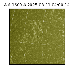 saia - 2025-08-11T04:00:14.125000