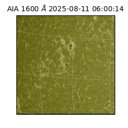 saia - 2025-08-11T06:00:14.126000