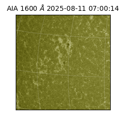 saia - 2025-08-11T07:00:14.126000