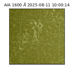 saia - 2025-08-11T10:00:14.126000