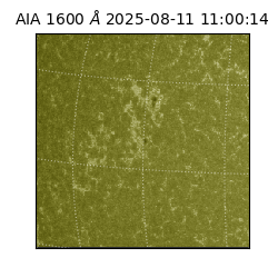 saia - 2025-08-11T11:00:14.126000