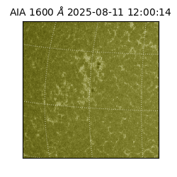 saia - 2025-08-11T12:00:14.126000