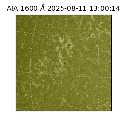 saia - 2025-08-11T13:00:14.126000