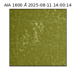 saia - 2025-08-11T14:00:14.130000