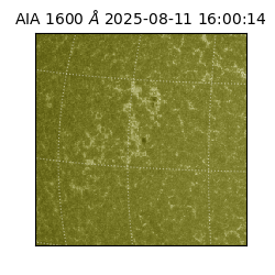 saia - 2025-08-11T16:00:14.126000