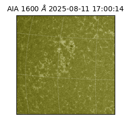 saia - 2025-08-11T17:00:14.126000