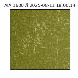 saia - 2025-08-11T18:00:14.126000