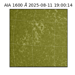 saia - 2025-08-11T19:00:14.126000