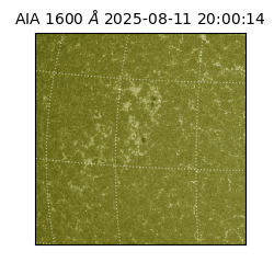 saia - 2025-08-11T20:00:14.126000