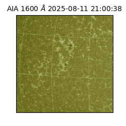 saia - 2025-08-11T21:00:38.129000