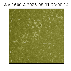 saia - 2025-08-11T23:00:14.133000