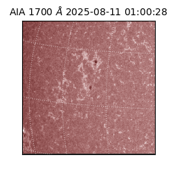 saia - 2025-08-11T01:00:28.719000