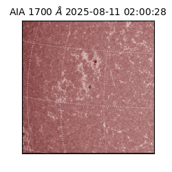 saia - 2025-08-11T02:00:28.742000