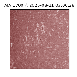 saia - 2025-08-11T03:00:28.717000