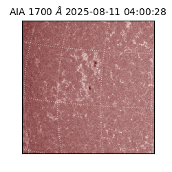 saia - 2025-08-11T04:00:28.717000