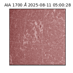 saia - 2025-08-11T05:00:28.717000