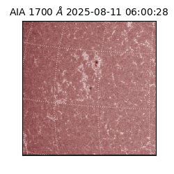 saia - 2025-08-11T06:00:28.717000