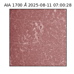 saia - 2025-08-11T07:00:28.743000