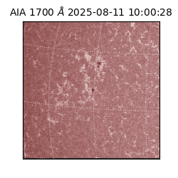 saia - 2025-08-11T10:00:28.718000