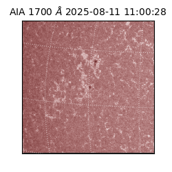 saia - 2025-08-11T11:00:28.717000