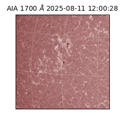 saia - 2025-08-11T12:00:28.726000