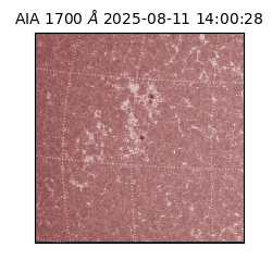 saia - 2025-08-11T14:00:28.718000