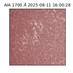 saia - 2025-08-11T16:00:28.718000