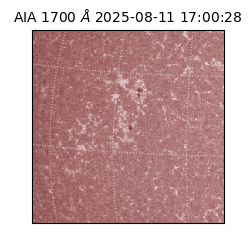 saia - 2025-08-11T17:00:28.718000