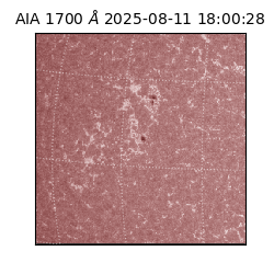 saia - 2025-08-11T18:00:28.717000