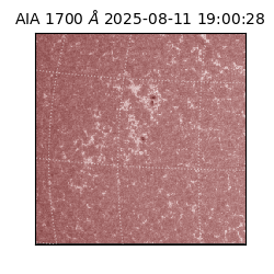 saia - 2025-08-11T19:00:28.717000