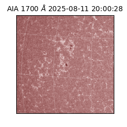 saia - 2025-08-11T20:00:28.717000