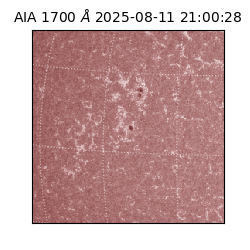 saia - 2025-08-11T21:00:28.721000