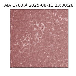 saia - 2025-08-11T23:00:28.717000