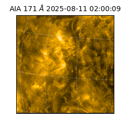 saia - 2025-08-11T02:00:09.353000