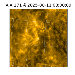 saia - 2025-08-11T03:00:09.353000