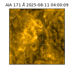 saia - 2025-08-11T04:00:09.353000