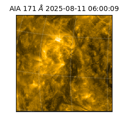 saia - 2025-08-11T06:00:09.353000