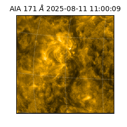 saia - 2025-08-11T11:00:09.353000