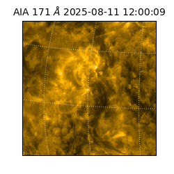 saia - 2025-08-11T12:00:09.351000