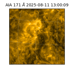 saia - 2025-08-11T13:00:09.351000